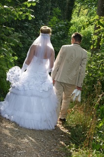 Hochzeit / Events