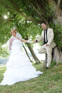 Hochzeit / Events