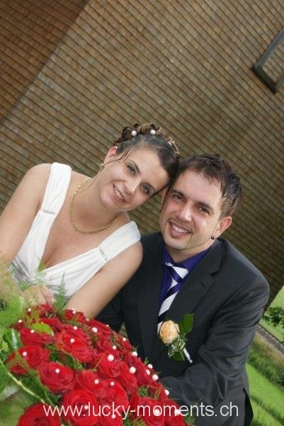 Hochzeit / Events