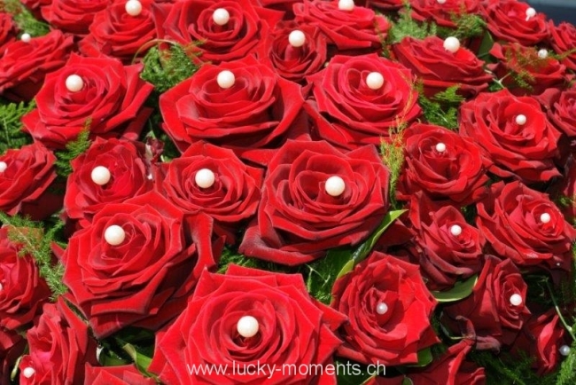 Hochzeit 29