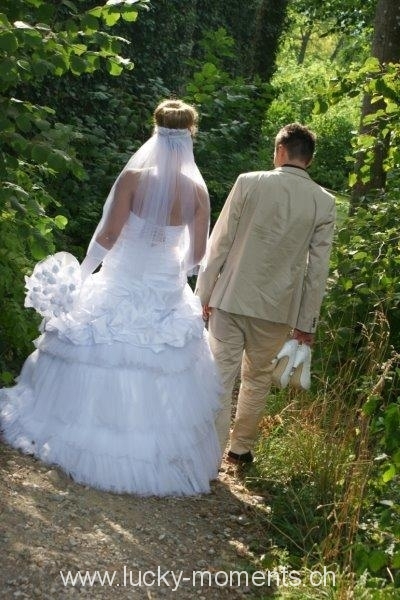 Hochzeit 36