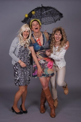 Photoparty